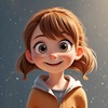 云霄香烟哪里买正品